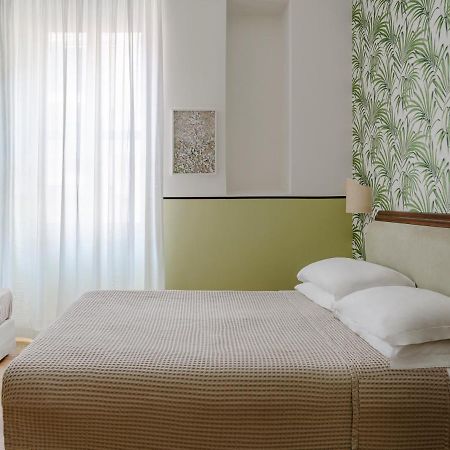 Hotel Riviera Anzio Kültér fotó
